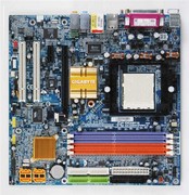 gigabyte motherboard driver download